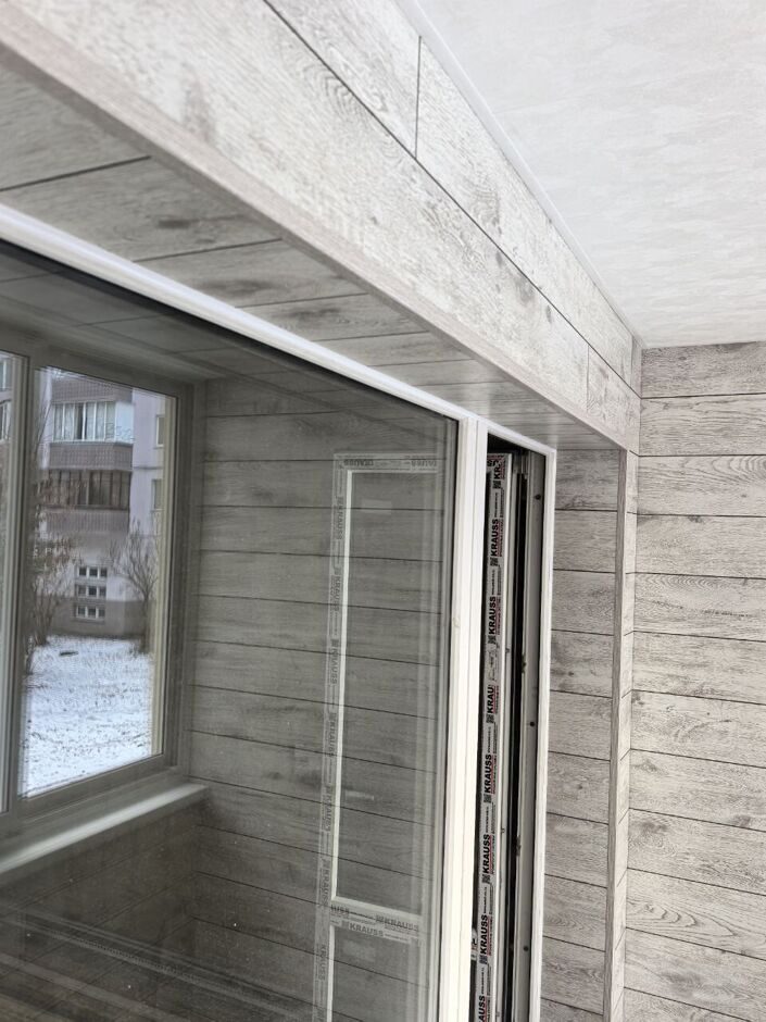 photo_14_2025-05-23_13-08-20