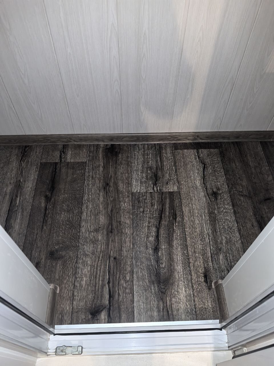 photo_2_2025-05-23_13-08-20